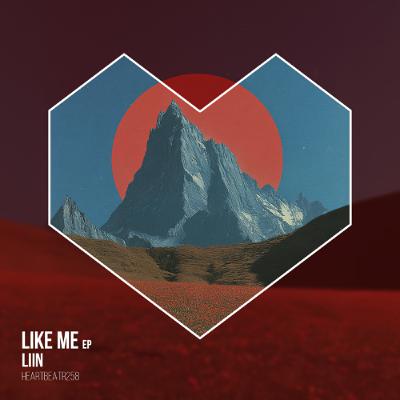 LIIN - What Come To Do (Extended Mix)