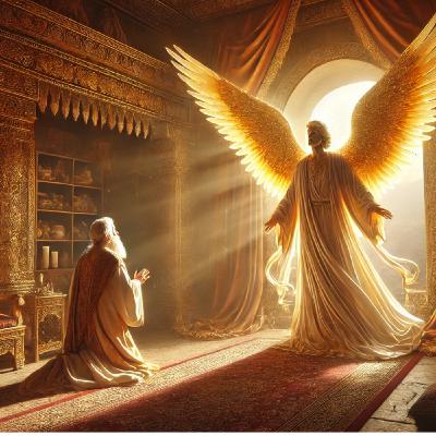 Sem contrição não há resposta