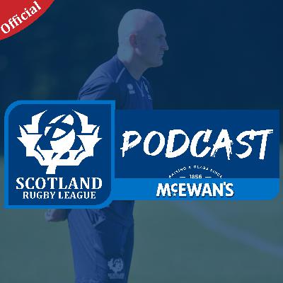 Episode 7 | Nathan Graham Episode 7 | Nathan Graham