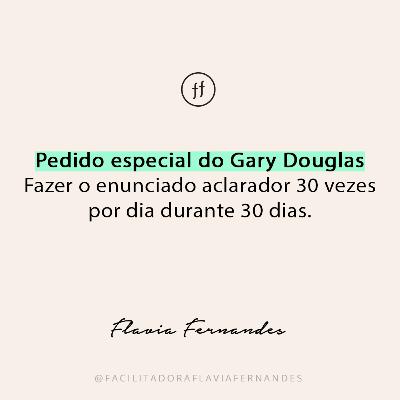 Enunciado Aclarador 1