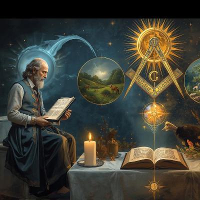 Innocence, Irregularities and the Bench: Rethinking Ghana’s Electoral Justice