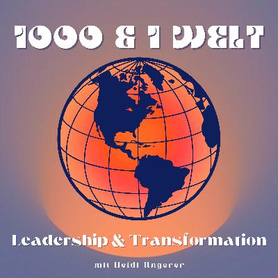 "Ein Unternehmen ist ein Wesen" "Ein Unternehmen ist ein Wesen"