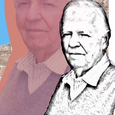 De Visita - Jorge Iván Rodríguez De Visita - Jorge Iván Rodríguez