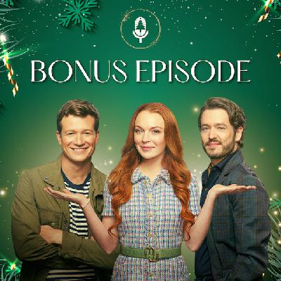 St. Patricks Day Bonus Episode: Irish Wish St. Patricks Day Bonus Episode: Irish Wish