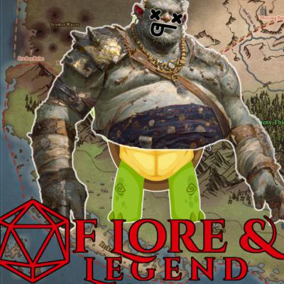 C1E27 Out of the Meadow and into the Forest C1E27 Out of the Meadow and into the Forest