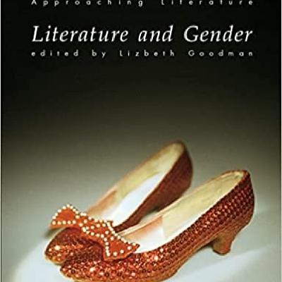 Firing The Canon: literature And Gender, Chapter 1 Firing The Canon: literature And Gender, Chapter 1