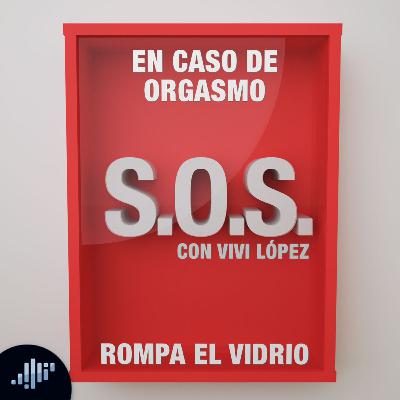 El Orgasmo Femenino|S.O.S. Psicología