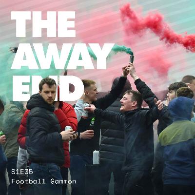 S01E35 – Football Gammon
