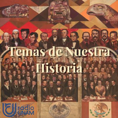 Juicios y ejecucion de Morelos