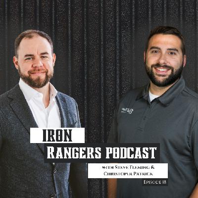 Our Civic Duty & Trends in Home Sizes Our Civic Duty & Trends in Home Sizes