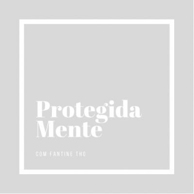 ProtegidaMente - Meditação da Luz Branca