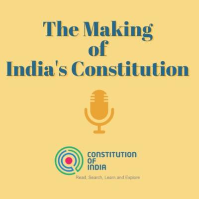 Episode 1: The Karachi Resolution, 1931