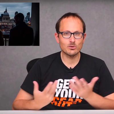 TOGLIFE Live - Cinematic Photography