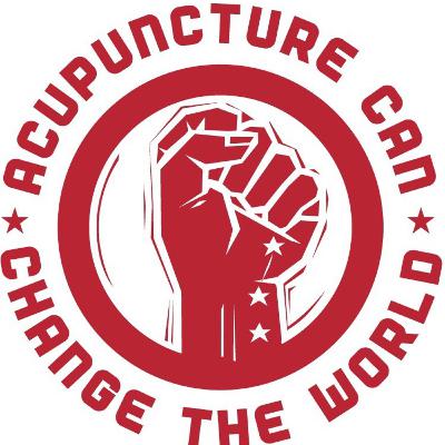 S2 EP 4 Zoom In & Join The Calmest Revolution. MS rObi interviews Skip Van Meter, L.Ac. S2 EP 4 Zoom In & Join The Calmest Revolution. MS rObi interviews Skip Van Meter, L.Ac.