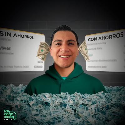 Rxx134 - Cómo planificar mis ahorros este 2025 y lograr mis metas