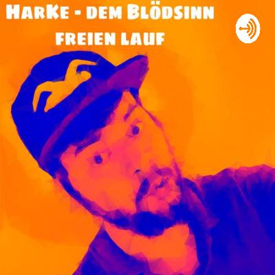 Onlinedating - Badoo, Lovoo und Tinderkinder
