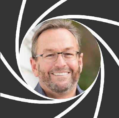 Perspectives on Loyalty with Scott Hames Perspectives on Loyalty with Scott Hames