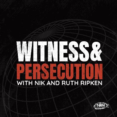 Sending, Not Going, Is The Hardest Task