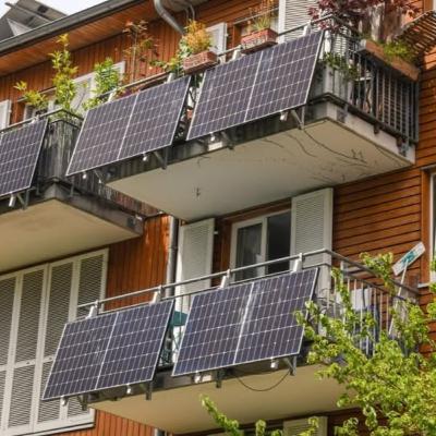 Đầu tư 12 triệu, TIẾT KIỆM TIỀN ĐIỆN suốt 30 năm - Liệu có khả thi? | The Scienceholic | BSS4VN