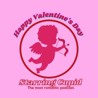 Ep. 17: Jess + Nick