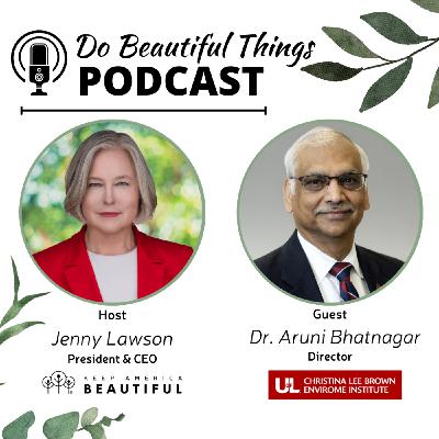 Reducing Heart Disease with Trees: Louisville Tree Planting Project Shows Positive Results Reducing Heart Disease with Trees: Louisville Tree Planting Project Shows Positive Results