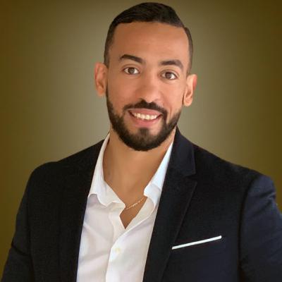 Méthode AIDA : La plus Utilisé dans le Business