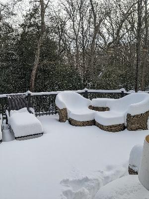 2.01 – Seasons Change