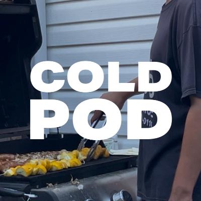 Ep156 - "Grill Master" (Preview) Ep156 - "Grill Master" (Preview)