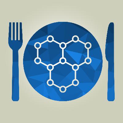 Food pilot plant - Making food dreams come true