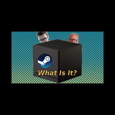 How Good Will the Steam Machine Really Be? - Timesphere Podcast How Good Will the Steam Machine Really Be? - Timesphere Podcast