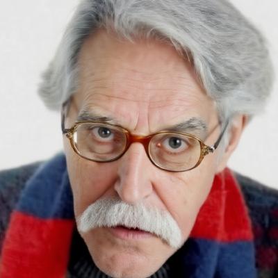 260104 Radioactividades 260104 Radioactividades