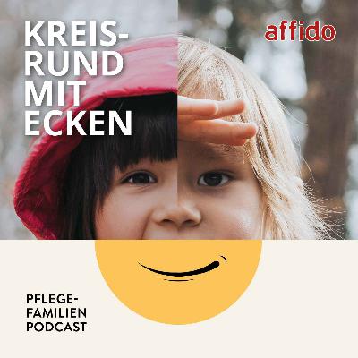 44 Nachgefragt: Hausaufgaben ohne Streit?