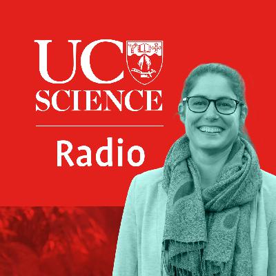 Is our kai moana radioactive? Is our kai moana radioactive?