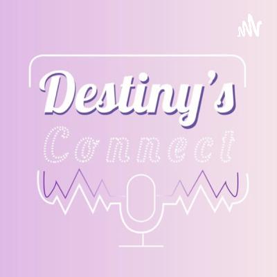 Reconnecting Faith: Psalm 37:24