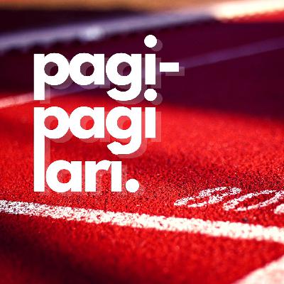 Akhirnya di Parongpong (Season 1 Finale!)