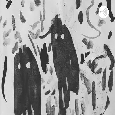 15 - Memórias afetivas sobre videogames