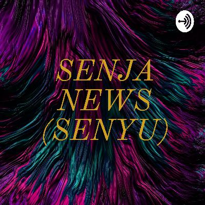 Senja News