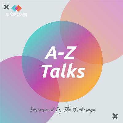 Episode 14: Mastering memory: Discussing revision tips and how to approach exams with Sophie and Zahra Episode 14: Mastering memory: Discussing revision tips and how to approach exams with Sophie and Zahra