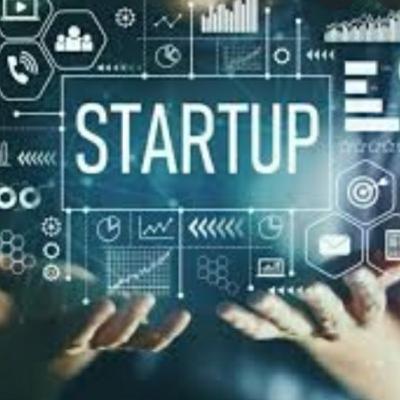 ¿Como financiar mi Startup?