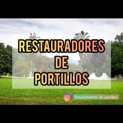 ¿QUÉ TRAES EN TU MOCHILA?