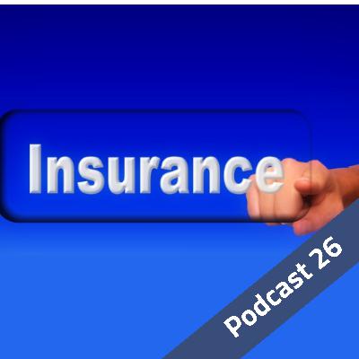 The SM JUROR Podcast #26: Does the jury's inadvertent consideration of the defendant's insurance policy result in prejudicial juror misconduct? The SM JUROR Podcast #26: Does the jury's inadvertent consideration of the defendant's insurance policy result in prejudicial juror misconduct?