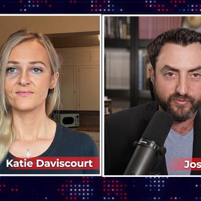 What I told President Trump about Antifa at the White House
