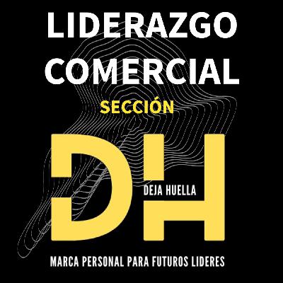 1364 ¿Marca personal o Identidad? ¿Es lo mismo? #DejaHuella