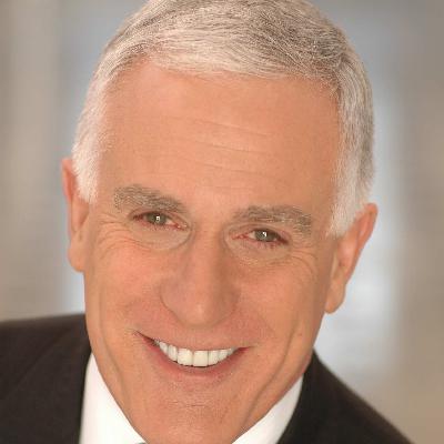 "Michael Cardoza on Crime, Trials and Truth" "Michael Cardoza on Crime, Trials and Truth"