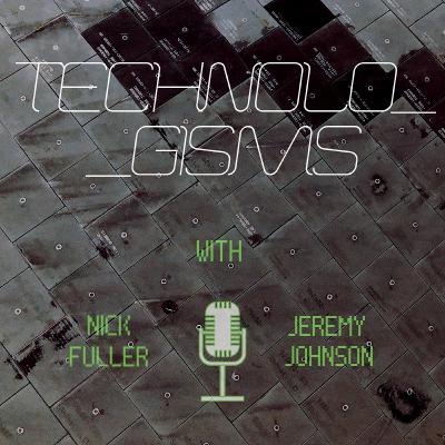 2. On The Matrix and Philosophy 2. On The Matrix and Philosophy