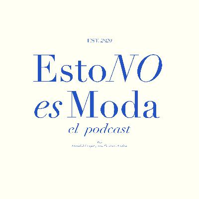 Mi Problema con las Micro Tendencias