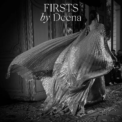 Beyond Assumptions: How Brands Can Truly Connect with Middle Eastern Consumers Beyond Assumptions: How Brands Can Truly Connect with Middle Eastern Consumers