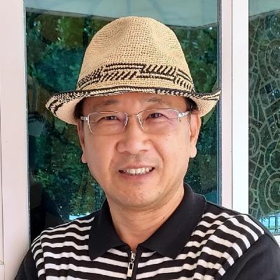 第1004集-推出固定的時段 第1004集-推出固定的時段