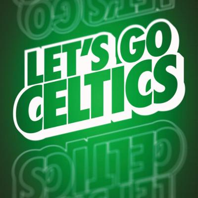 Φωτιά οι Celtics στο ξεκίνημα της χρονιάς & trade Harden