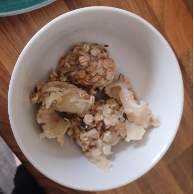 Spezialfolge harry potter